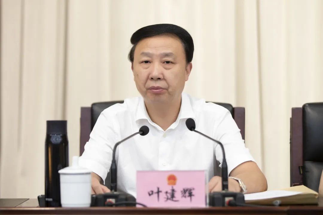 微信图片_20210831174806.jpg