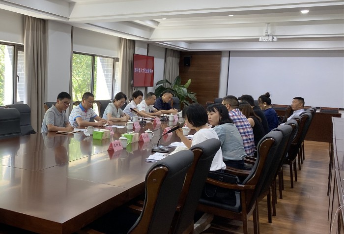 微信图片_202109010851563_副本_副本.jpg