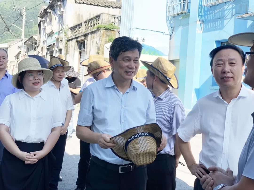 微信图片_20210906171105.jpg