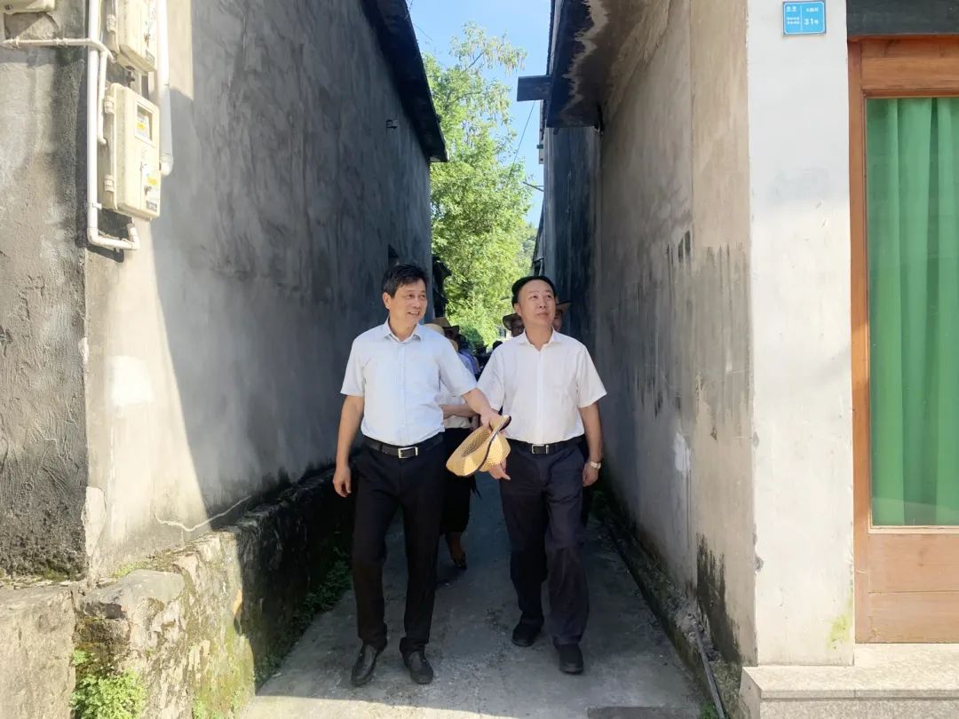 微信图片_20210906171116.jpg