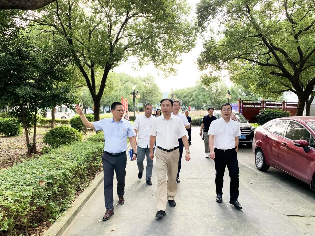 微信图片_20210913145245.jpg