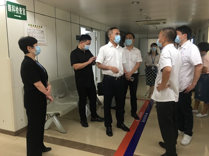微信图片_202109071524401.jpg