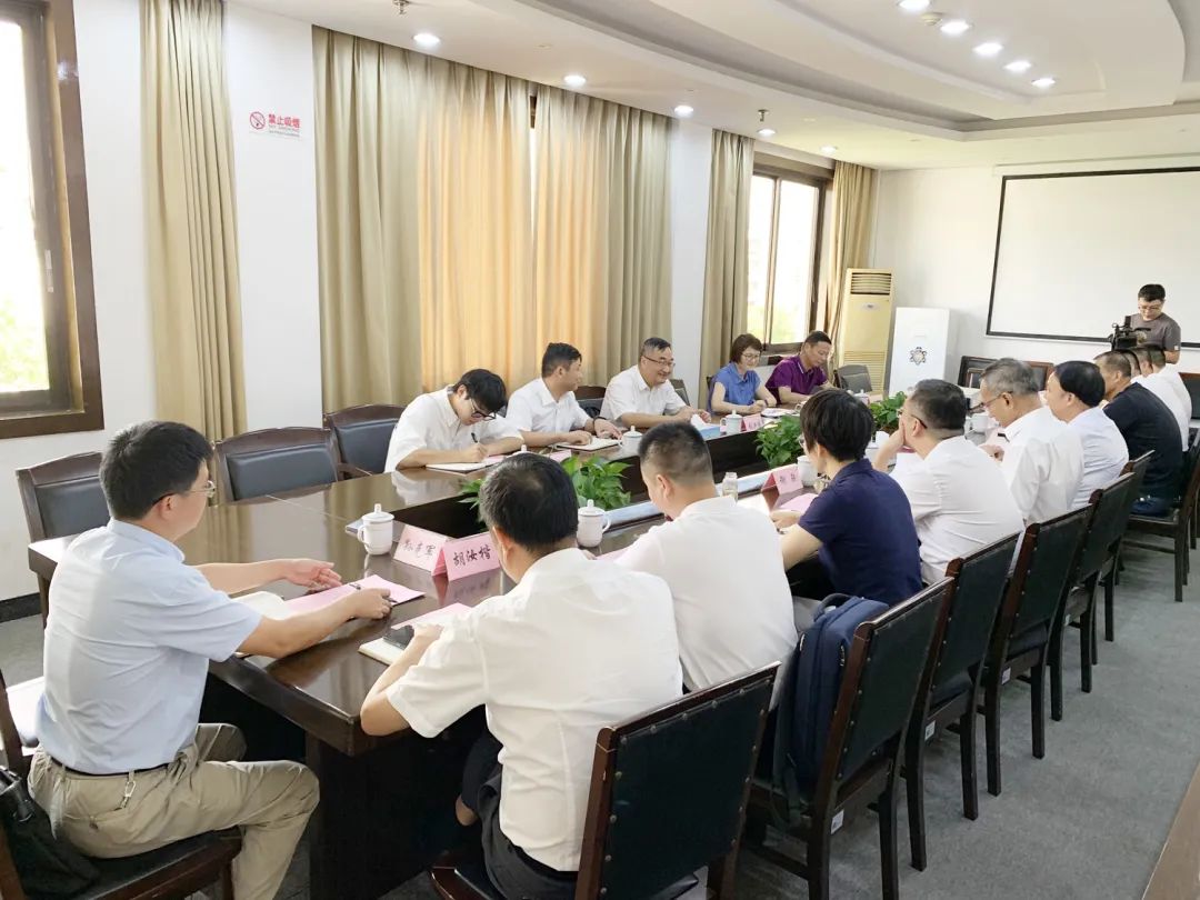 微信图片_20210913155916.jpg