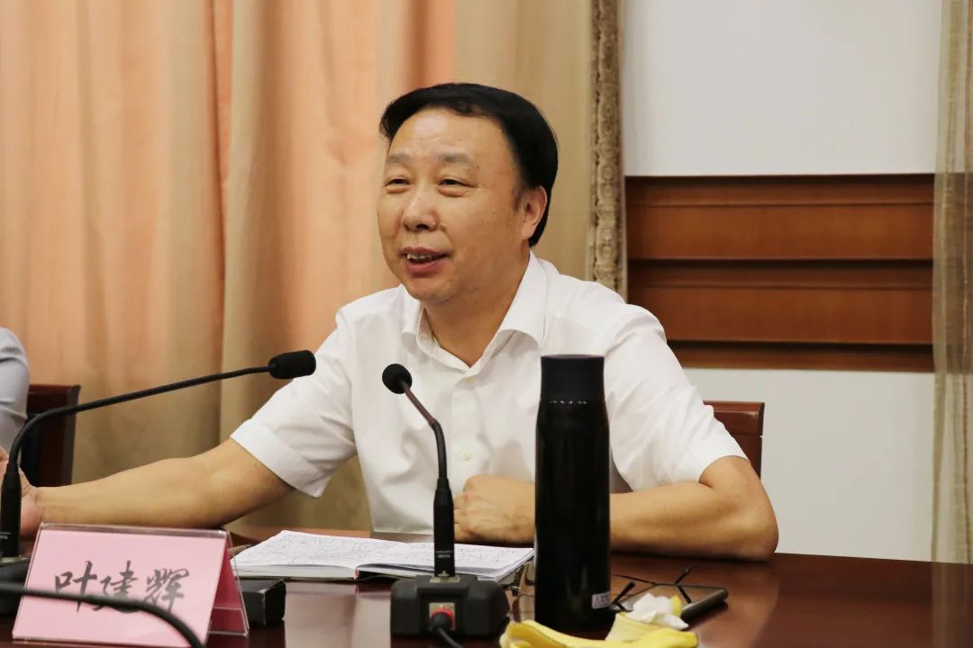 微信图片_20210918161713.jpg