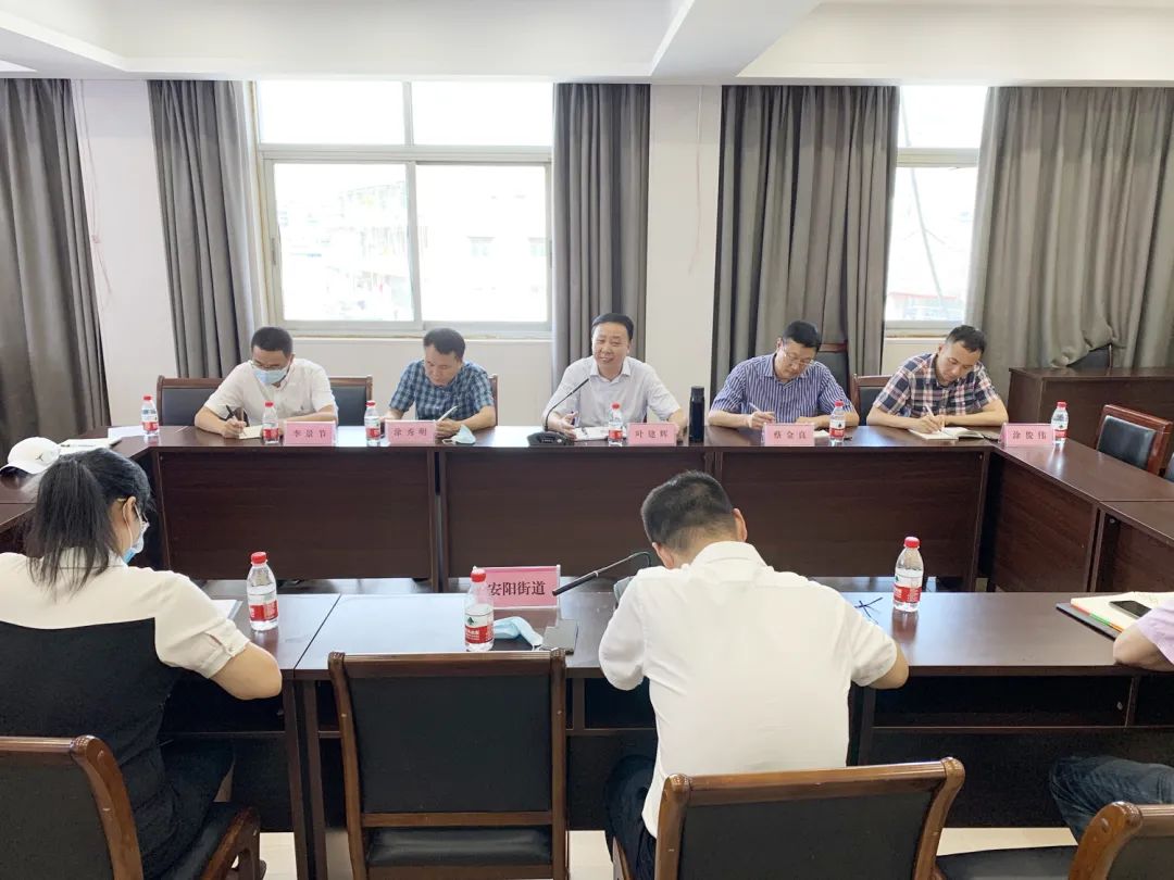 微信图片_20210929153223.jpg