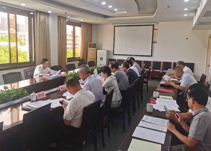 微信图片_20211011161107_副本.jpg