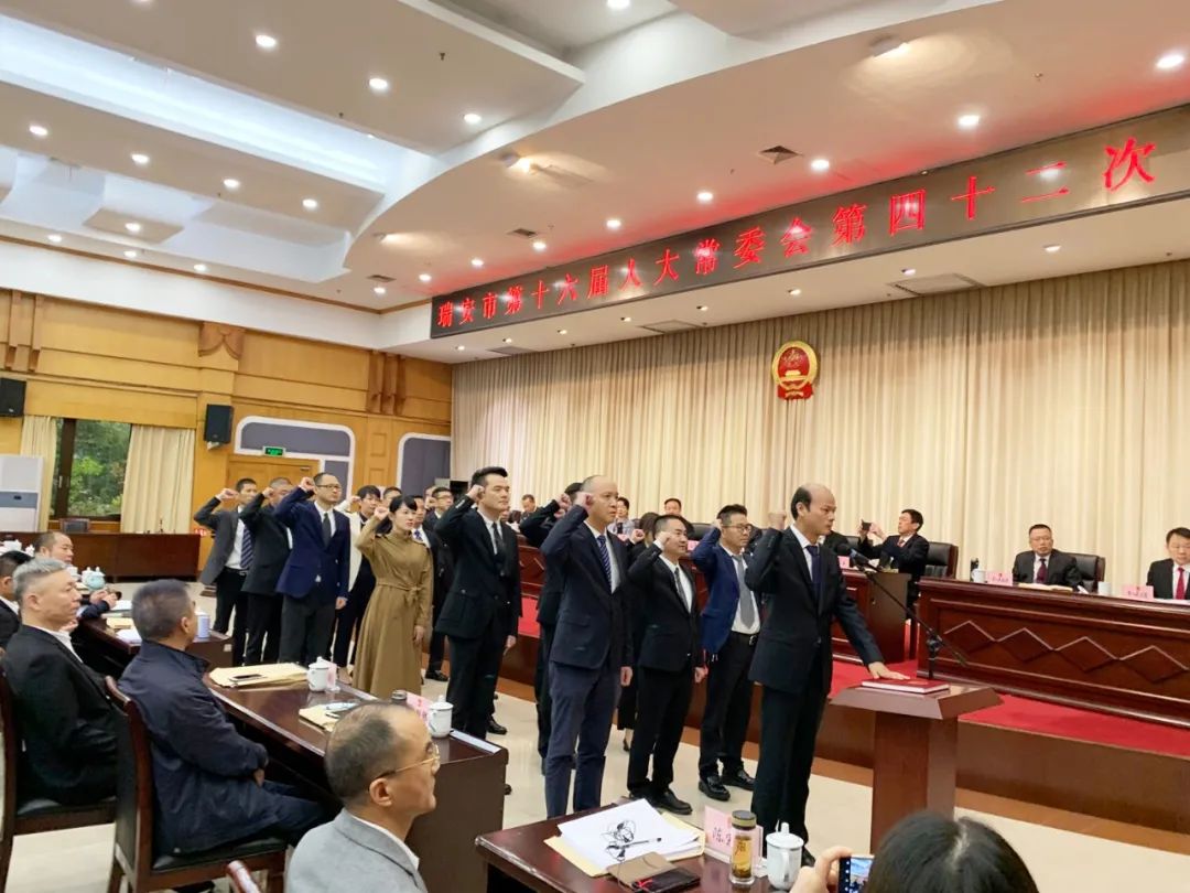 微信图片_20211101095243.jpg