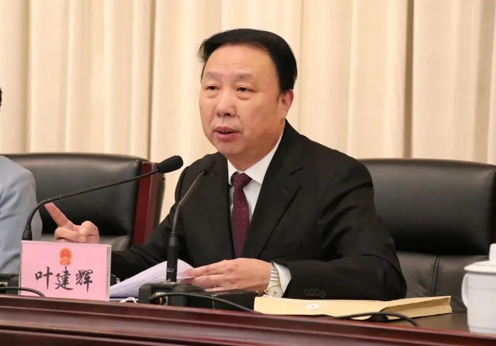 微信图片_20211101095248.jpg
