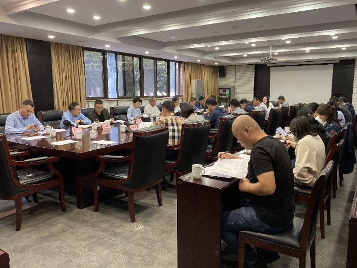 微信图片_202110201400213_副本.jpg