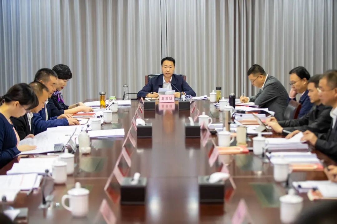 微信图片_20211101102304.jpg
