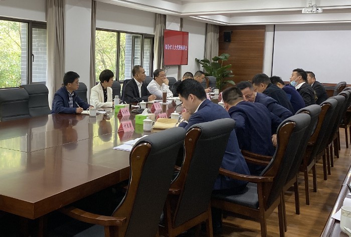微信图片_202110231112322_副本.jpg