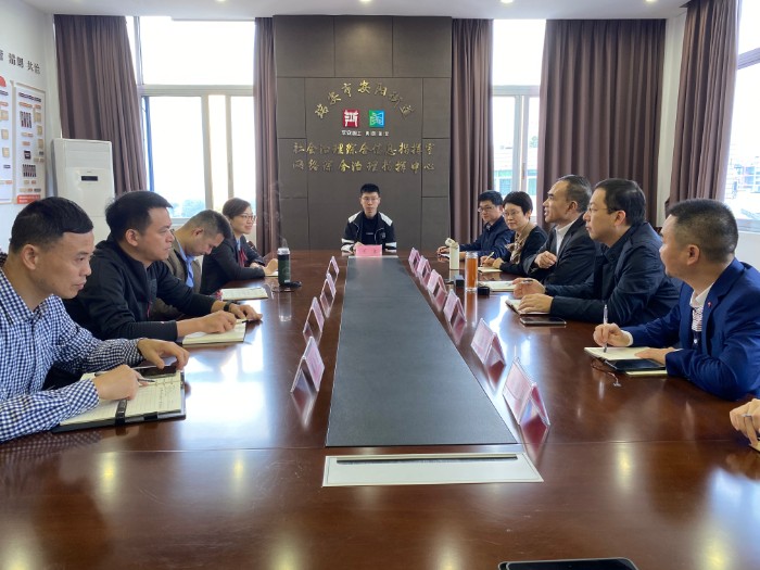 微信图片_202110291613273.jpg