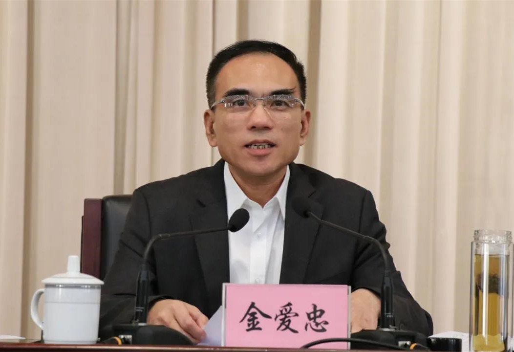 微信图片_20211116150339_副本.jpg