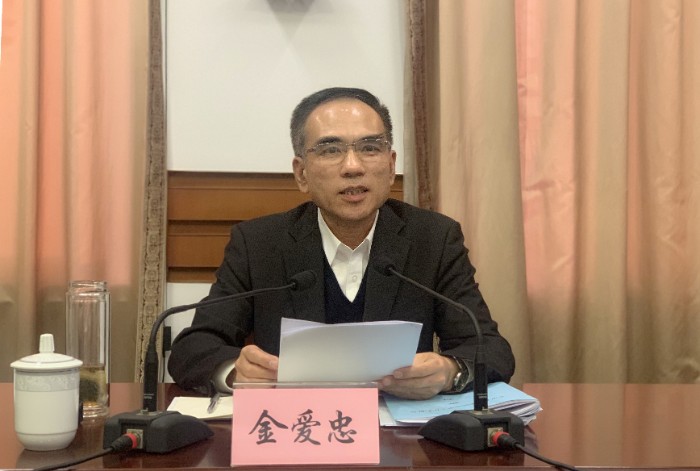 微信图片_202111241725102_副本.jpg