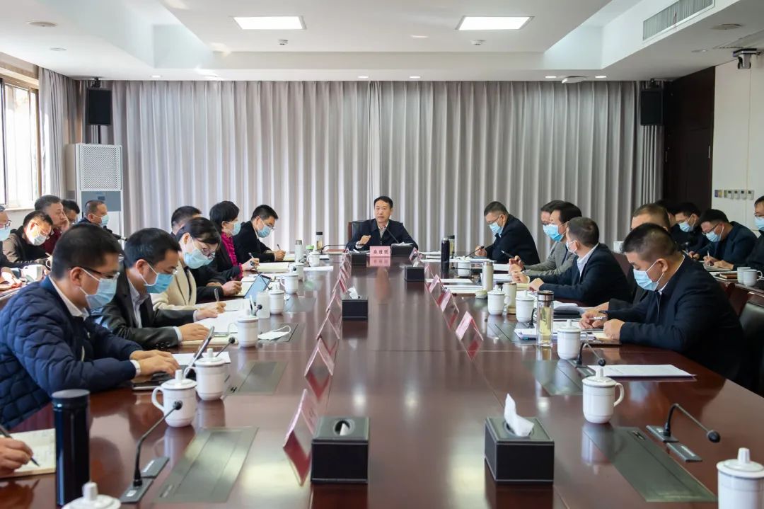 微信图片_20211129155448.jpg