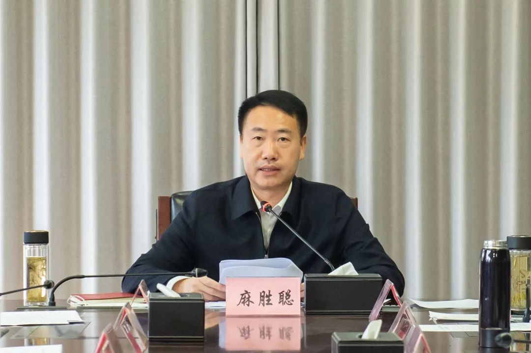 微信图片_20211129155453.jpg