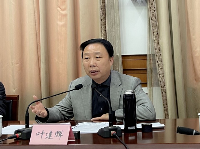 微信图片_2021112911060224_副本.jpg