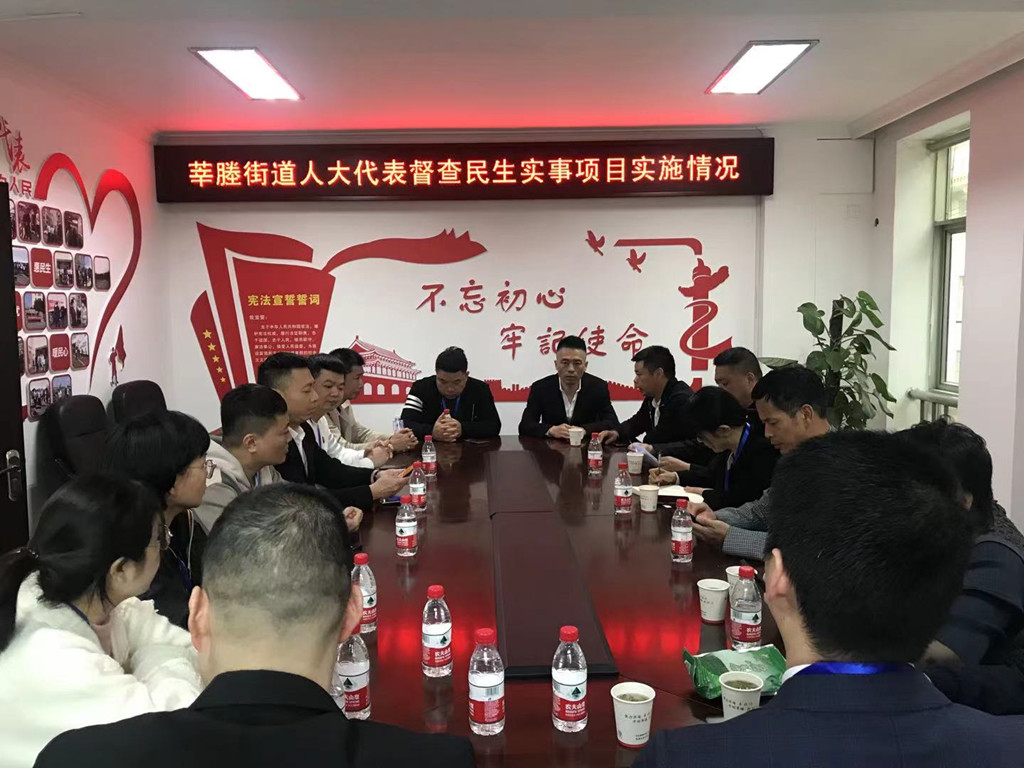 照片3_副本.jpg