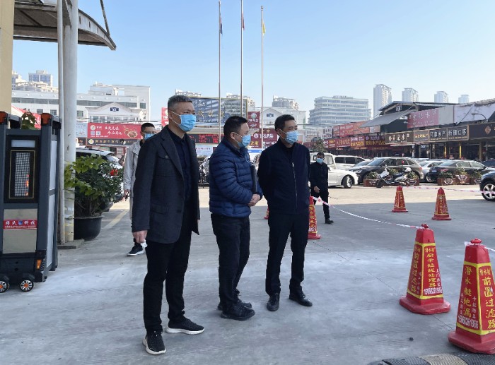 应希克1.jpg