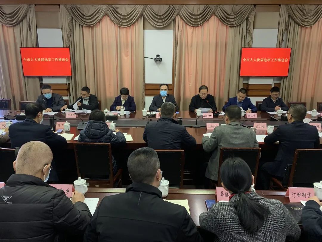 微信图片_20211223160827.jpg
