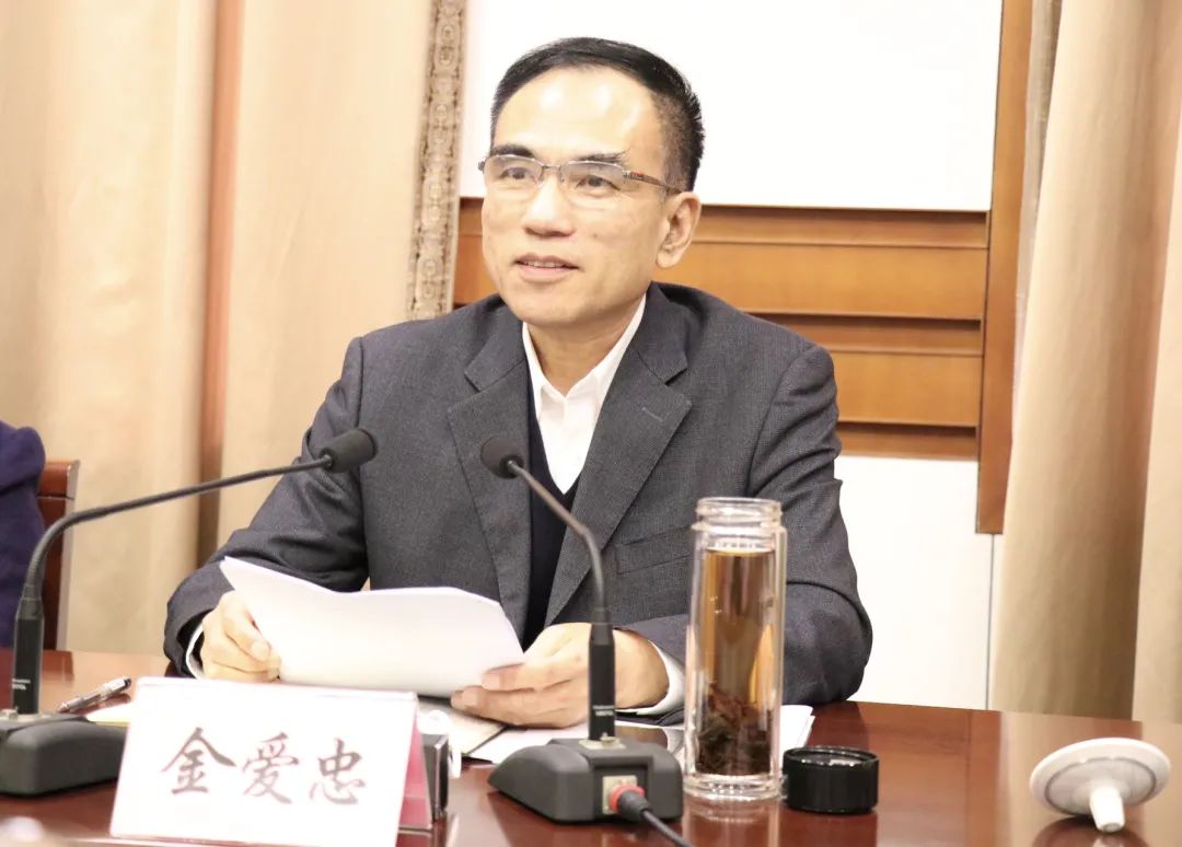 微信图片_20211223160834.jpg