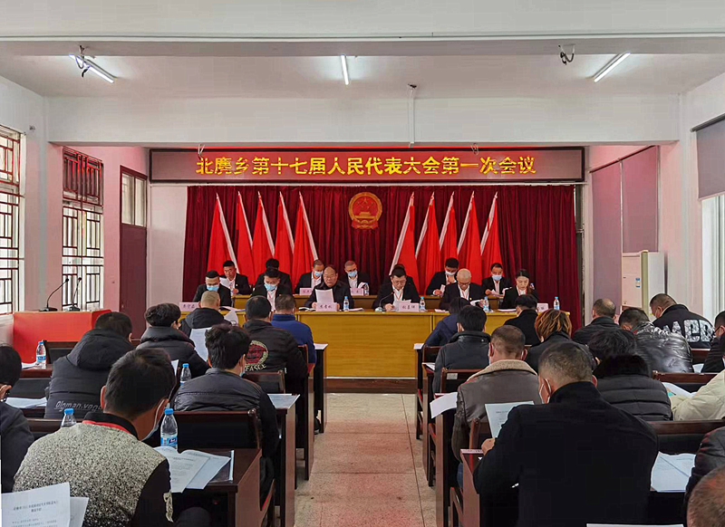 图片1_副本_副本.png