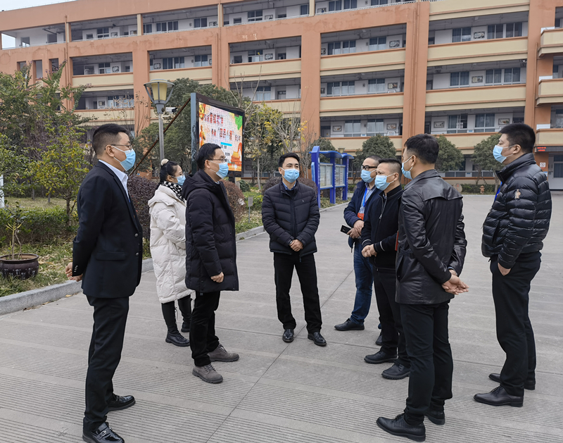 图片3_副本_副本.png