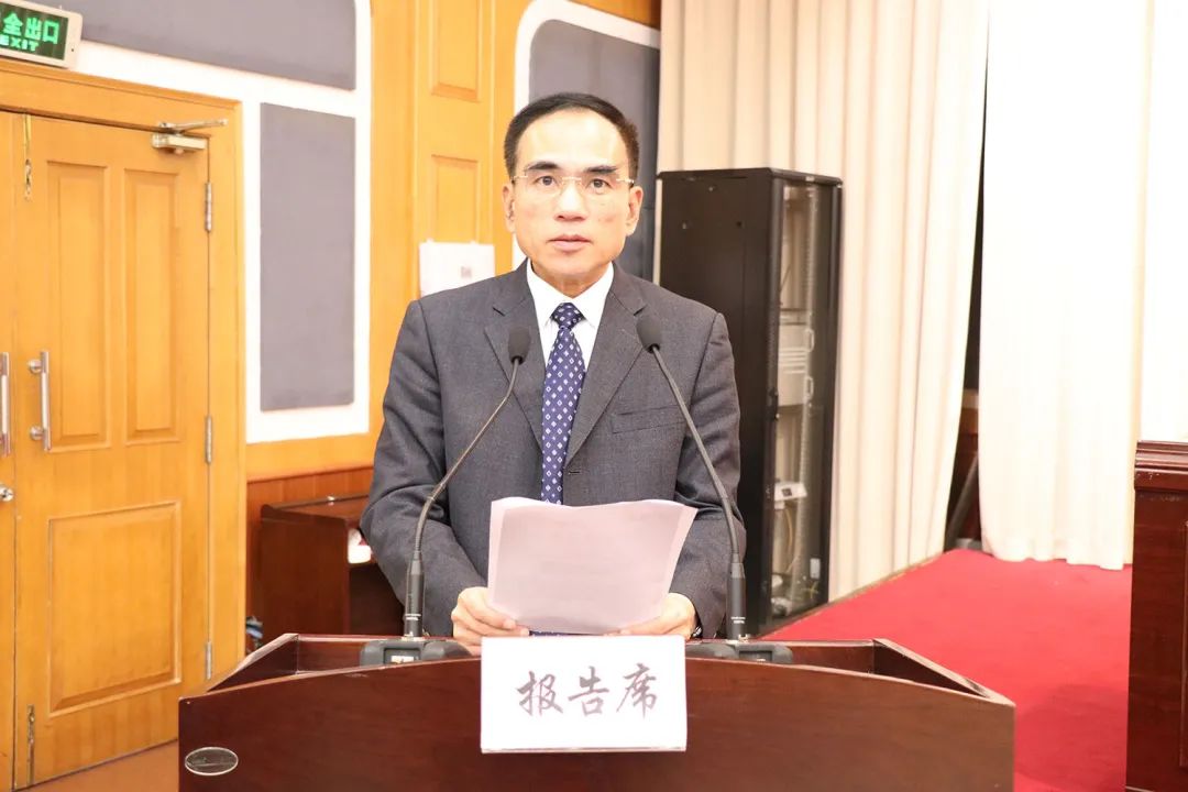 微信图片_20220207163351.jpg