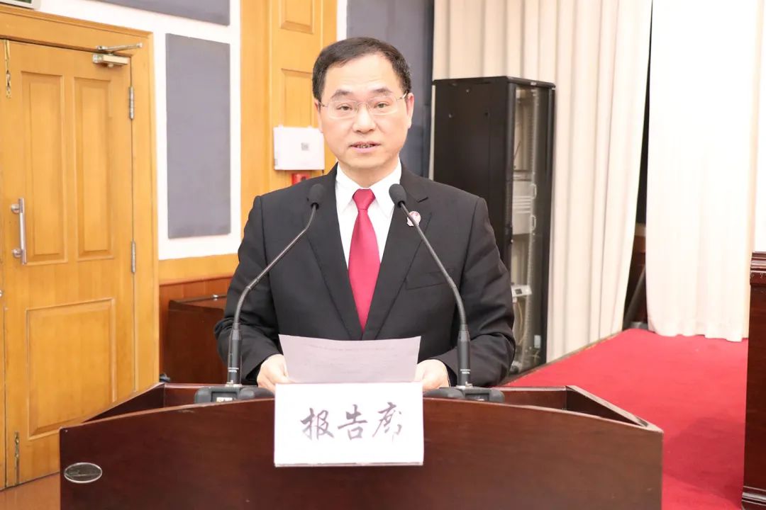 微信图片_20220207163355.jpg