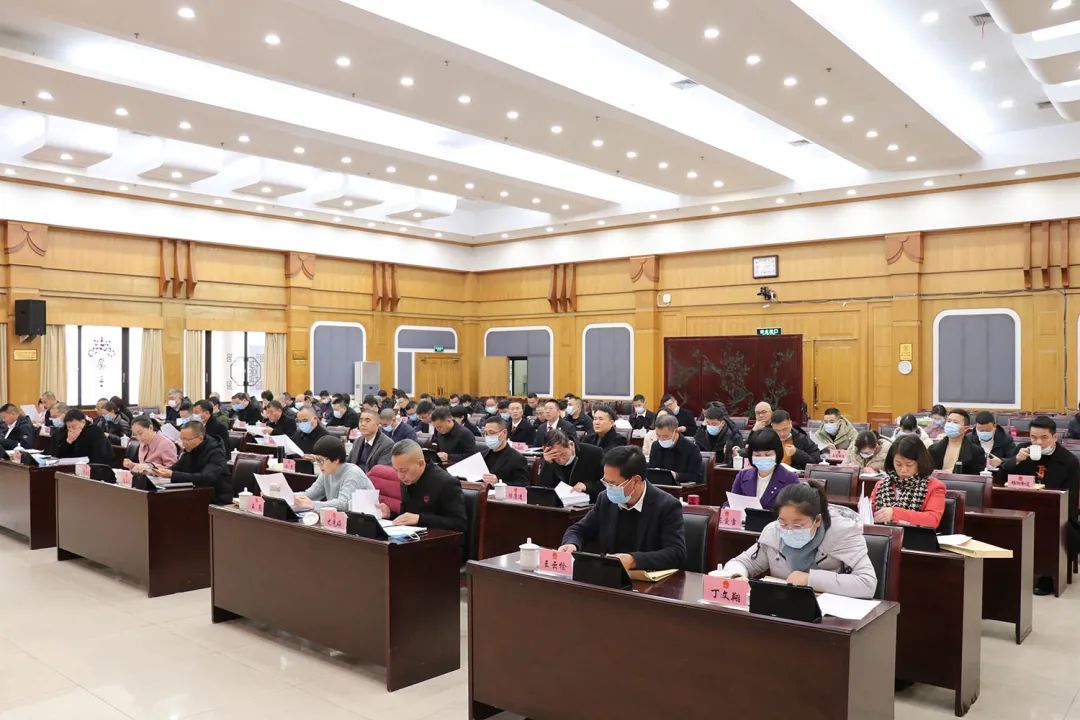 微信图片_20220207163338.jpg