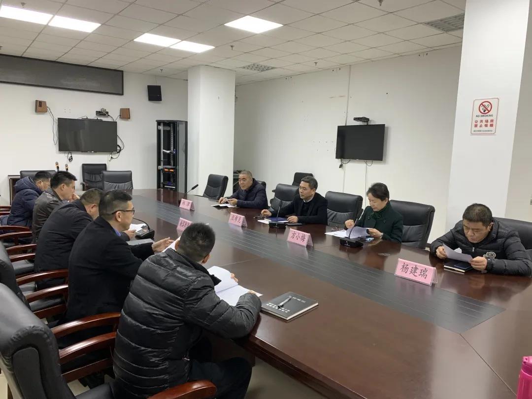 微信图片_20220207164506.jpg