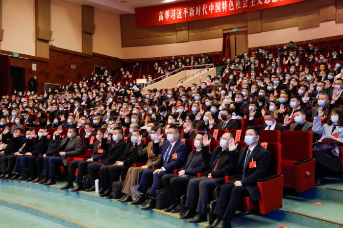 微信图片_20220218091456.jpg