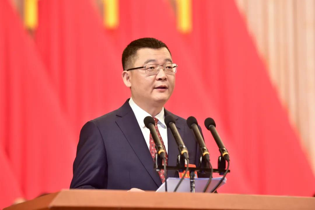 微信图片_20220221141653.jpg