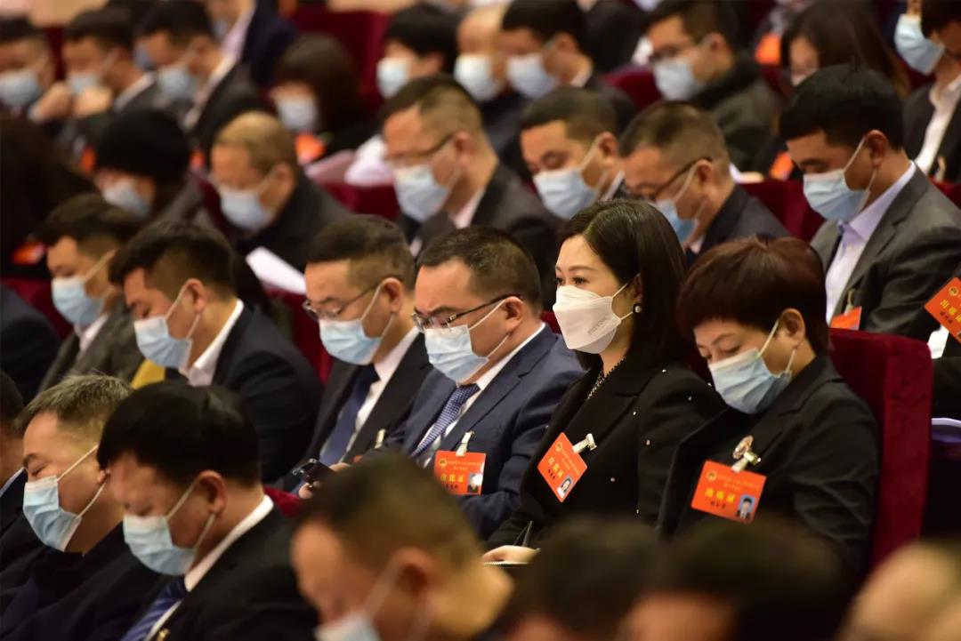 微信图片_20220221141901.jpg