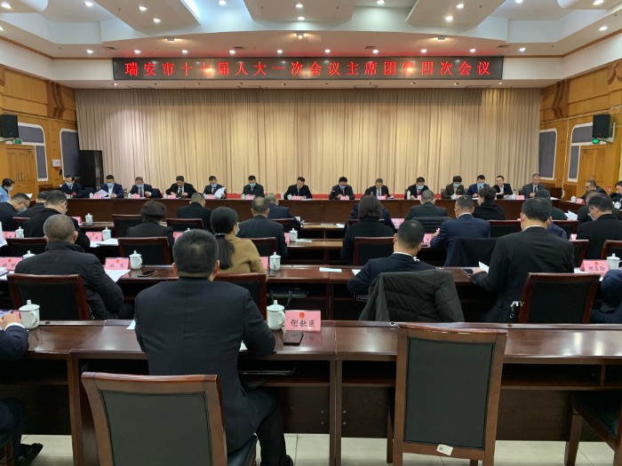 主席团第四次会议.jpg