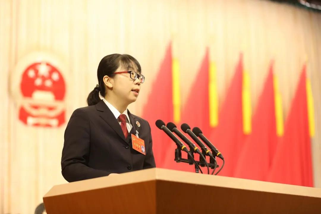 微信图片_20220221143915.jpg