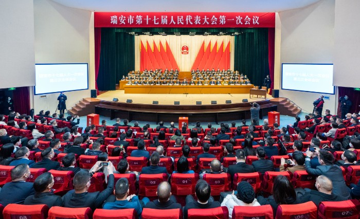 微信图片_20220221153044.jpg