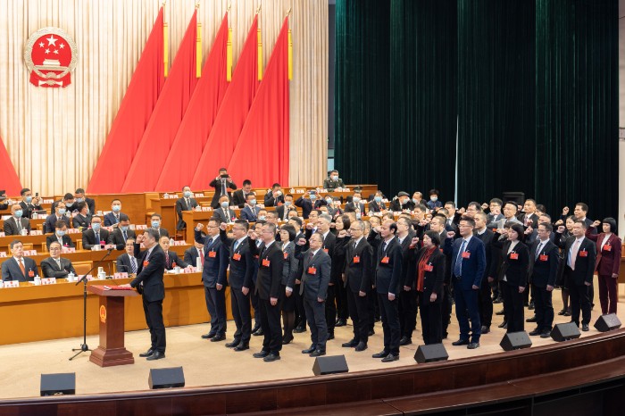 微信图片_20220221153100.jpg