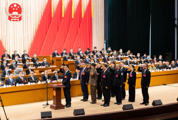 微信图片_20220221153106.jpg