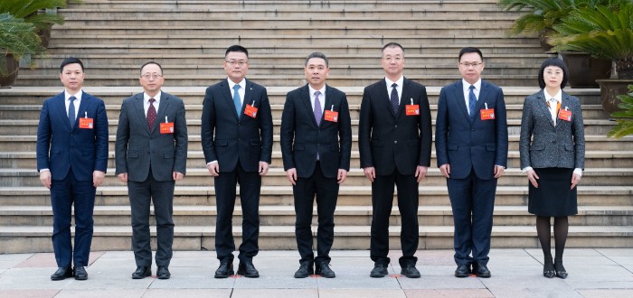 微信图片_20220221153111.jpg
