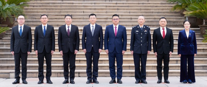 微信图片_20220221153116.jpg