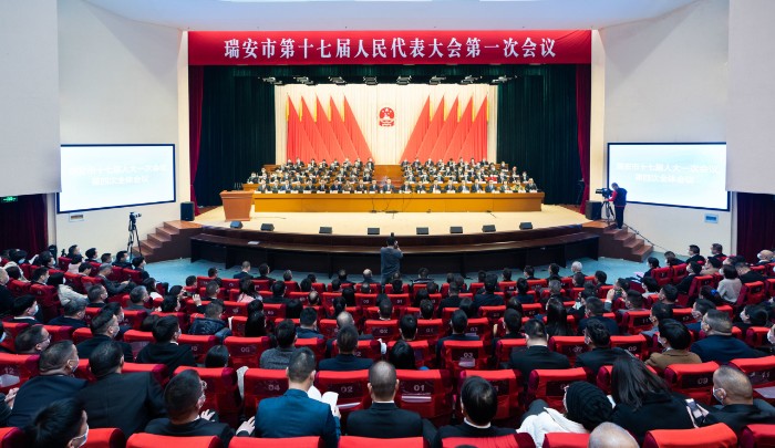 微信图片_20220221154003.jpg