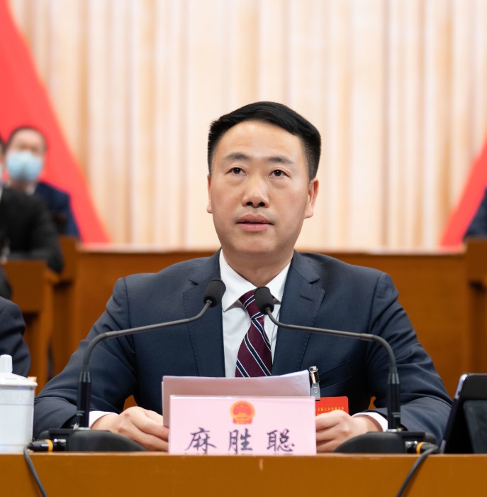 微信图片_20220221154009.jpg