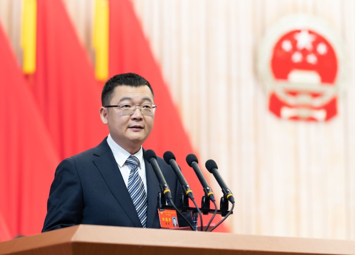微信图片_20220221154013.jpg