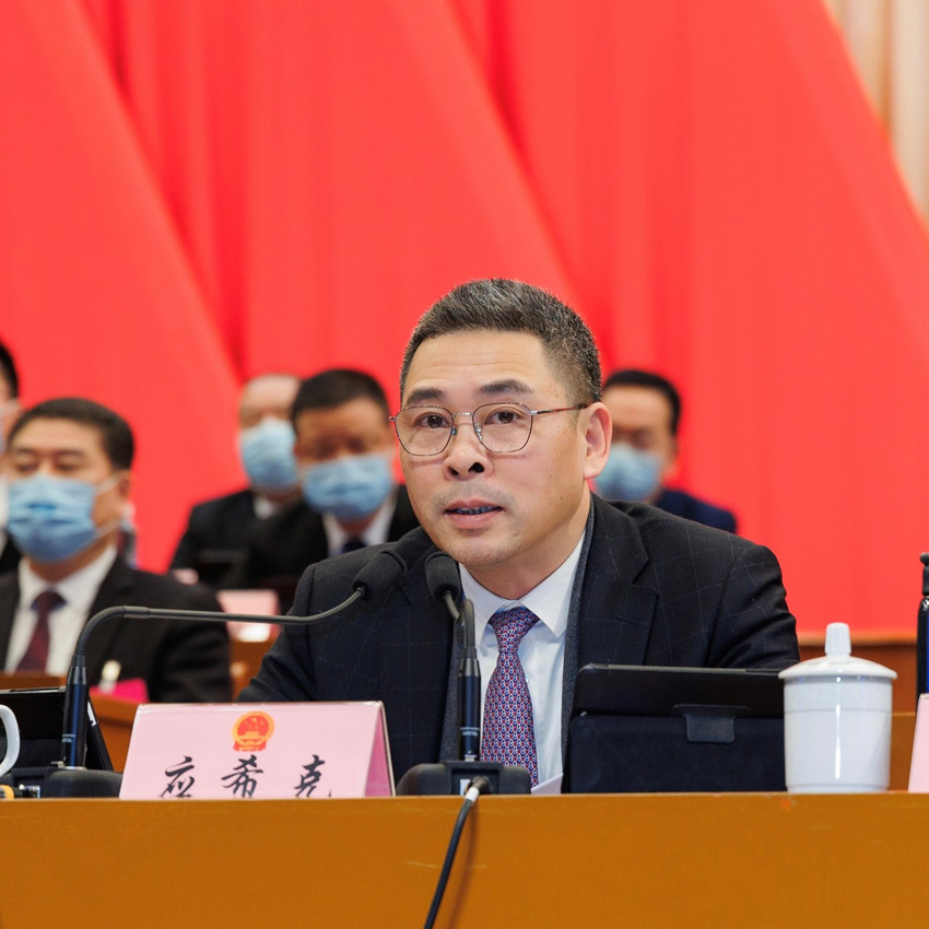 微信图片_20220221161328_副本.jpg