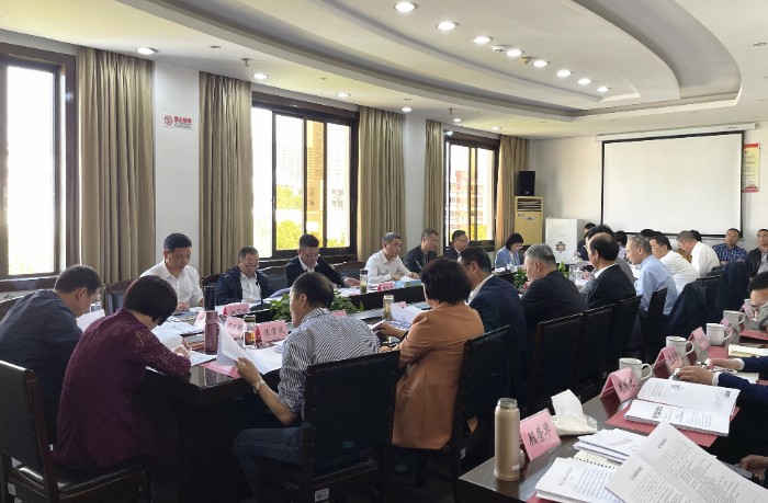 微信图片_20220329170901_副本.jpg