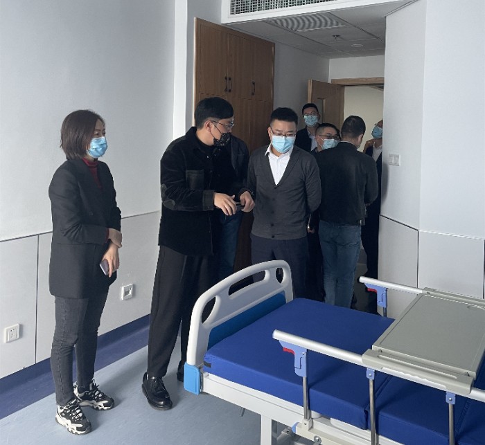 微信图片_20220315113550_副本.jpg