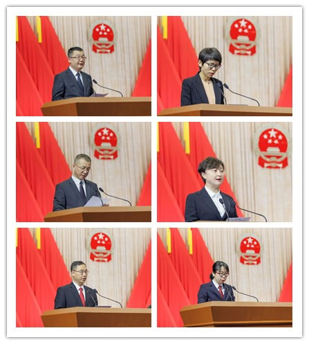 initpintu_副本.jpg