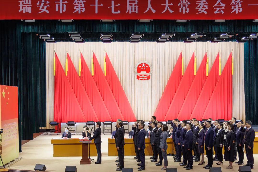 微信图片_20220330091043.jpg