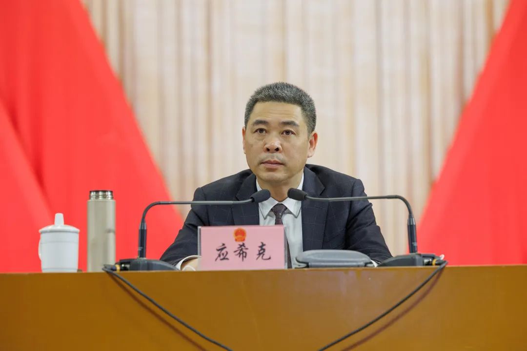 微信图片_20220330091115.jpg